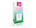 Ribes nigrum gemme macerato glicerico 100 ml