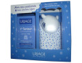 Mon eau parfumee premiere senteur 100 ml acqua profumata perbebe' + peluches marmotta promo