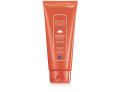 Phytoplage 2017 shampooing rehydratant 200 ml