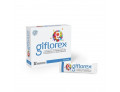 Giflorex 14 stick