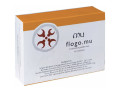 Flogo mu capsule