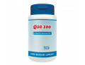 Q10 100 50 capsule vegetali