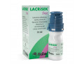 Lacrisek free soluzione oftalmica senza conservanti 10 ml