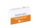 Nodrops 30 compresse