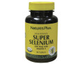 Super selenio 200 mcg con vitamina e 90 tavolette