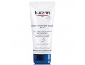 Eucerin urearepair plus crema piedi rigenerante 10% urea 100 ml