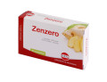 Zenzero estratto secco 60 compresse