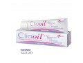 Cliaoil 20 ml