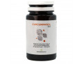 Curcuminasol 185 30 capsule