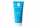 Effaclar maschera 100 ml