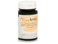 Neuractiva 30 compresse