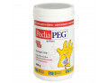 Pediapeg 400 g