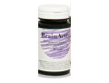 Brainactiva 60 capsule