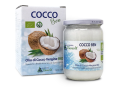 Cocco ben 500 ml