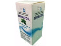 Aromatoil melissa 50 opercoli