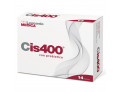 Cis400 14 bustine