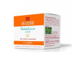 Heliocare pediatrics oral 24 bustine