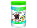 Essential cane adult 150 g