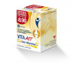 VitaAct Calcio + vitamina D (60 compresse)