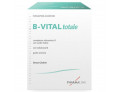 B-vital totale soluzione 100 ml