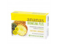 Ananas bromelina plus 30 compresse