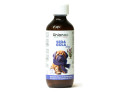 Sedagola 200 ml
