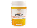 Evolip 60 compresse