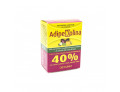 AdipeKolina (24 cpr)