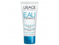 Eau thermale crema ricca acq 40 ml