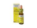 Primo conforto 20 ml
