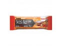 Total energy fruit bar cranberry & nuts 35 g