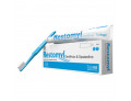 Restomyl dentiricio & spazzolino extrasoft