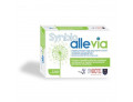 Synbioallevia 30 capsule