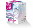 Immuno Act Forte (30 capsule)