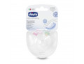 Chicco paracapezzoli silicone small
