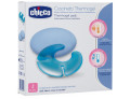 Chicco thermogel terapia caldo freddo