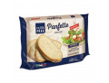 Nutrifree panfette morbido 300 g