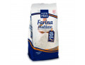 Nutrifree farina multiuso 1000 g