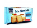 Nutrifree fette biscottate 225 g