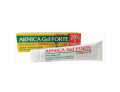 Arnica 10% gel forte formula 50 72 ml