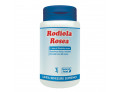 Rodiola rosea 50 capsule vegetali