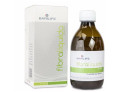 Barilife fibraliquida 300 ml