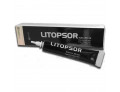 Litopsor crema 20 ml