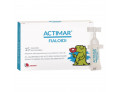 Actimar fialoidi 15 fialoidi da 5 ml