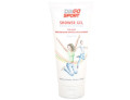 Daigo shower gel 200 ml