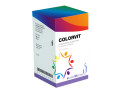 Colorvit 60 compresse