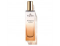 Nuxe profumo donna prodigieux le parfum 30 ml