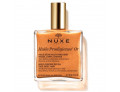 Nuxe huile prodigieuse olio secco oro 100 ml