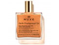 Nuxe huile prodigieuse olio secco oro 50 ml