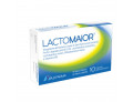 Lactomaior 10 capsule acidoresistenti